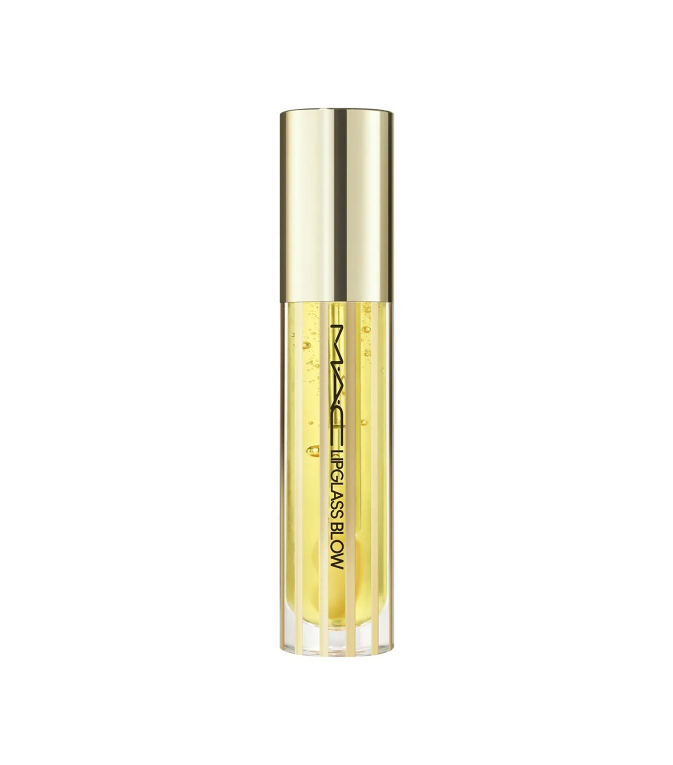 Brillo labial Blow Plumping Oil, 5 ml